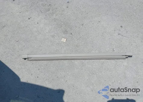 2012 Ford Escape Xlt from USA, damaged, VIN 1FMCU9D77CKC48442